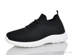 Кроссовки MaiNeLin