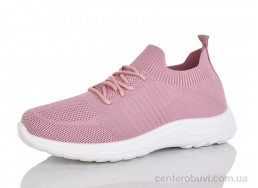 Кроссовки MaiNeLin