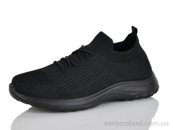 Кроссовки MaiNeLin