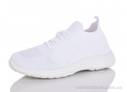 Кроссовки MaiNeLin