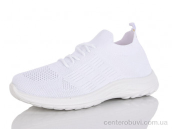 Кроссовки MaiNeLin