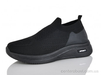 Кроссовки MaiNeLin