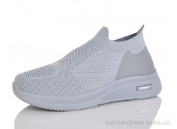 Кроссовки MaiNeLin