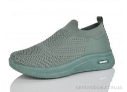 Кроссовки MaiNeLin