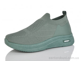 Кроссовки MaiNeLin