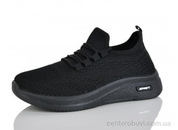 Кроссовки MaiNeLin