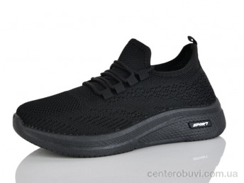 Кроссовки MaiNeLin