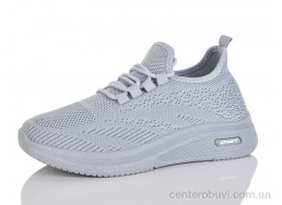 Кроссовки MaiNeLin