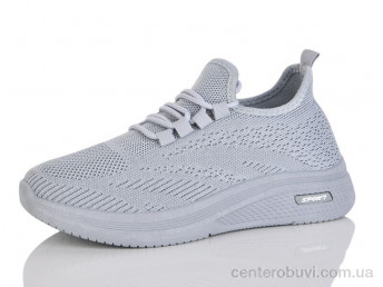 Кроссовки MaiNeLin