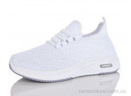 Кроссовки MaiNeLin