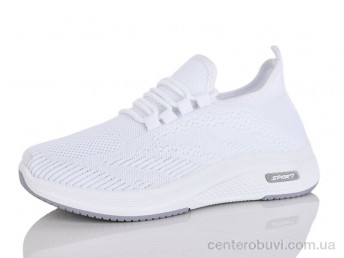 Кроссовки MaiNeLin