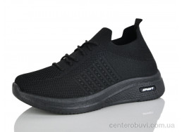 Кроссовки MaiNeLin