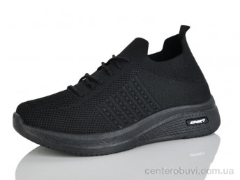 Кроссовки MaiNeLin