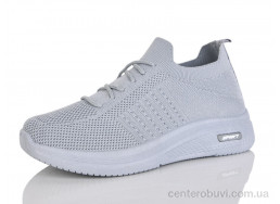 Кроссовки MaiNeLin