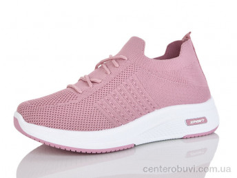 Кроссовки MaiNeLin