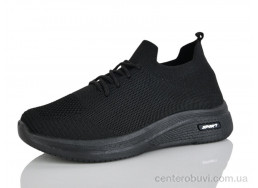 Кроссовки MaiNeLin