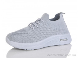 Кроссовки MaiNeLin