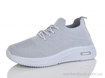 Кроссовки MaiNeLin