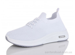 Кроссовки MaiNeLin