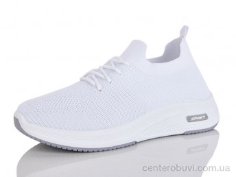 Кроссовки MaiNeLin