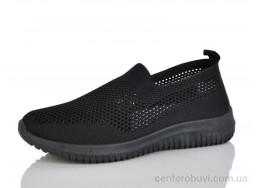 Слипоны MaiNeLin