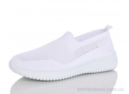 Слипоны MaiNeLin