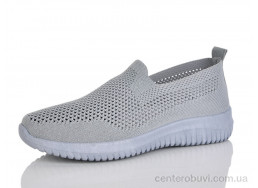 Слипоны MaiNeLin