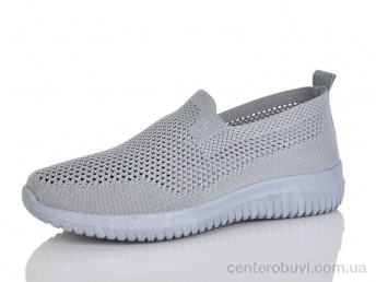 Слипоны MaiNeLin