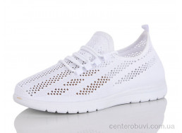 Кроссовки MaiNeLin