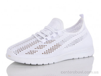 Кроссовки MaiNeLin