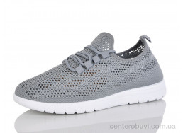 Кроссовки MaiNeLin