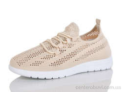 Кроссовки MaiNeLin