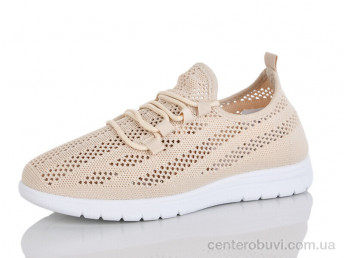 Кроссовки MaiNeLin