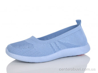 Туфли MaiNeLin