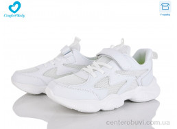 Кроссовки Comfort-baby