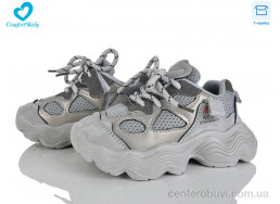 Кроссовки Comfort-baby