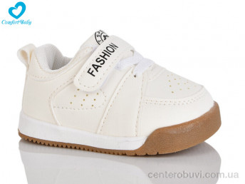 Кроссовки Comfort-baby