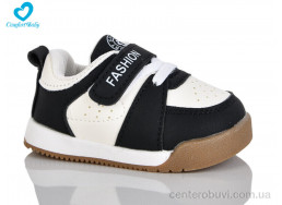 Кроссовки Comfort-baby