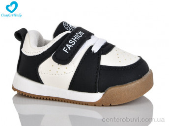 Кроссовки Comfort-baby