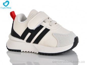 Кроссовки Comfort-baby