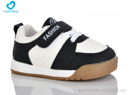 Кроссовки Comfort-baby