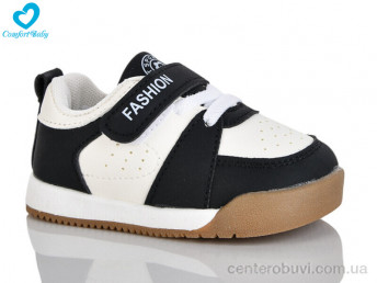 Кроссовки Comfort-baby