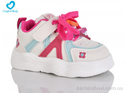 Кроссовки Comfort-baby