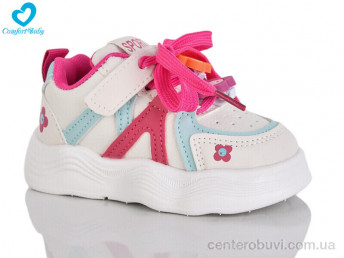 Кроссовки Comfort-baby