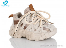 Кроссовки Comfort-baby