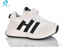 Кроссовки Comfort-baby