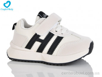 Кроссовки Comfort-baby