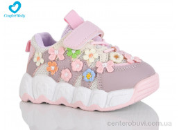 Кроссовки Comfort-baby