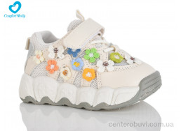 Кроссовки Comfort-baby