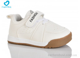 Кроссовки Comfort-baby